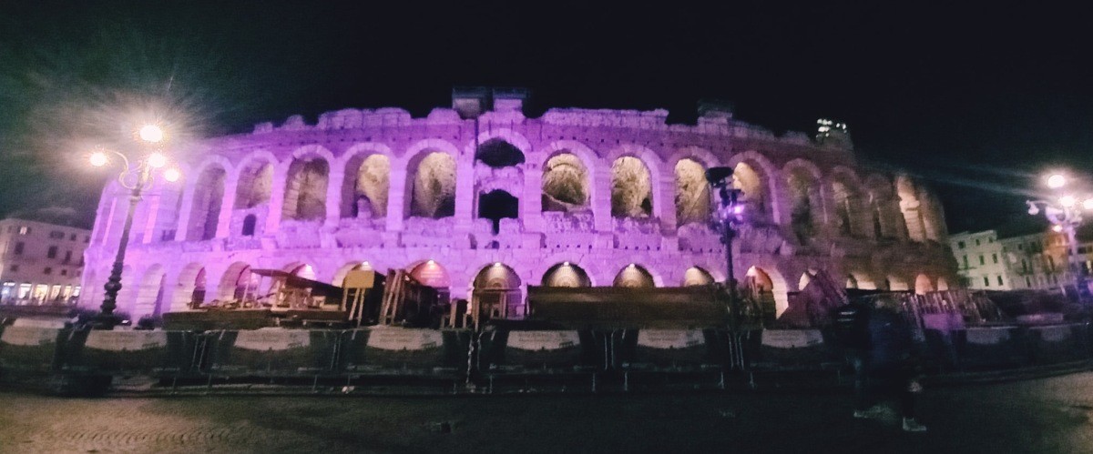 Arena di Verona