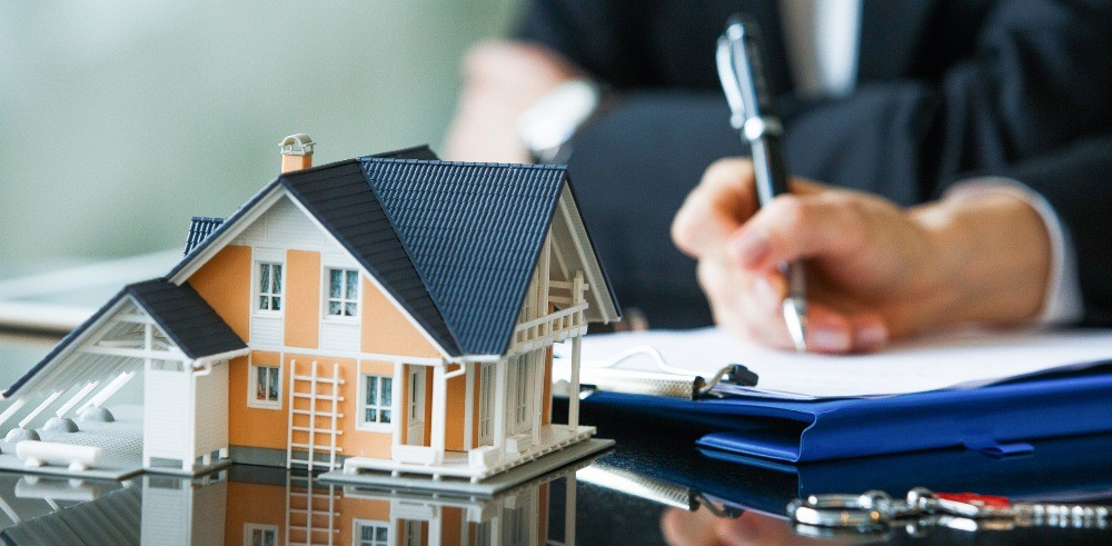 Servizi Immobiliari