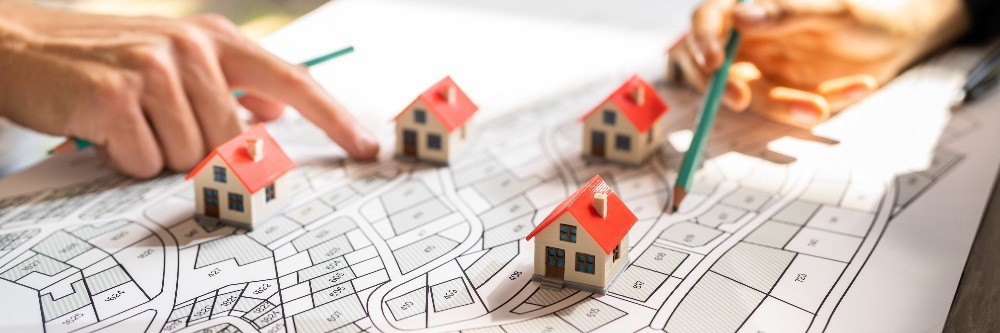 Agenzia Immobiliare