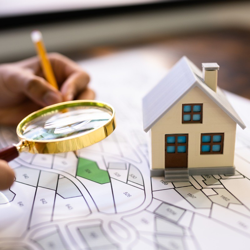 Agenzia Immobiliare
