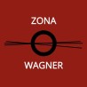 Zona Wagner
