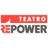 Teatro Repower