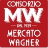 Mercato di Wagner