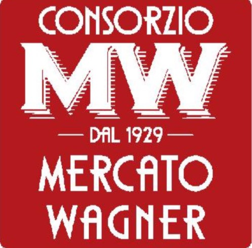 Mercato di Wagner