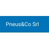 Pneus&Co Srl
