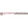 Societ� Umanitaria