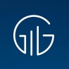 Gruppo Galileus