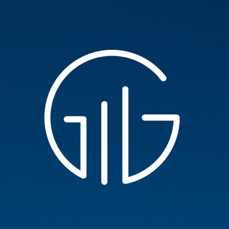 Gruppo Galileus