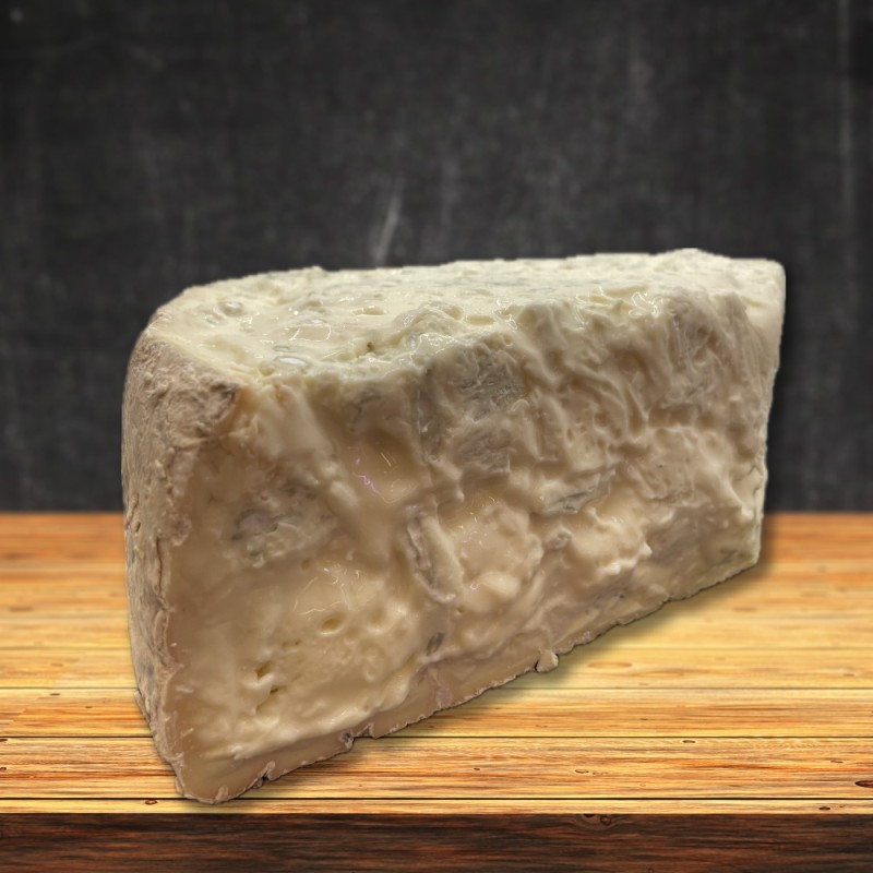 Gorgonzola dolce