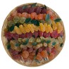 Gelatine assortite