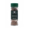 Cannella In Polvere