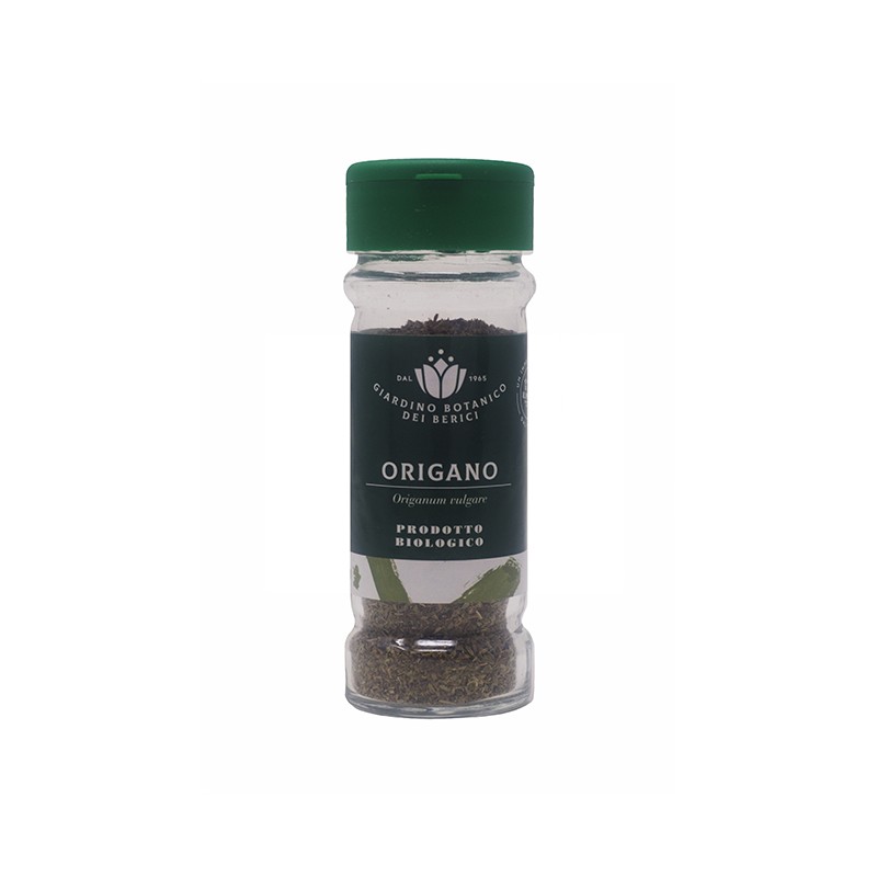 Origano
