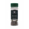 Origano
