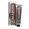 Marvis Sweet&Sour Rhubarb dentifricio 75ml