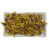 Caramelle Mou alla vaniglia