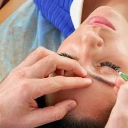 Medicina e Chirurgia Estetica