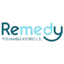 Poliambulatorio Remedy