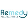 Poliambulatorio Remedy