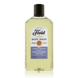 Floid Body wash Citrus spectre