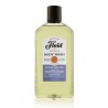 Floid Body wash Citrus spectre
