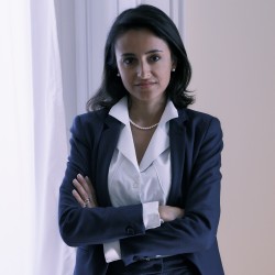 Avv.Enrica Caon