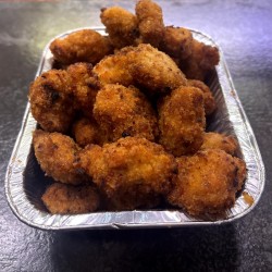 Pepitos