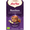 YogiTea® Roiboos