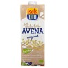 Latte di Avena Integrale