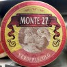 Monte 27