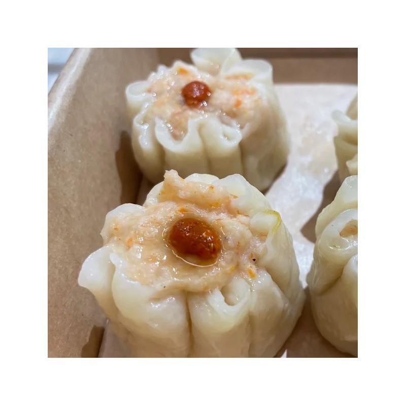 Shao Mai