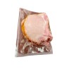Cotolette affumicate