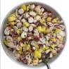 Insalata di Polpo e Patate