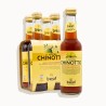 Lurisia Il Chinotto (4x0,28l)